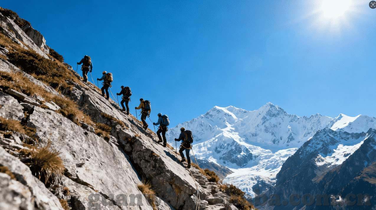 舞会森林中心-舞会森林中心的奇妙之旅